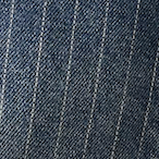 Dusk Stripe Wash