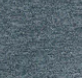 Dusty Iron Heather