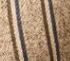 Elk Rapids Stripe