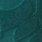 Emerald Poolside Foliage