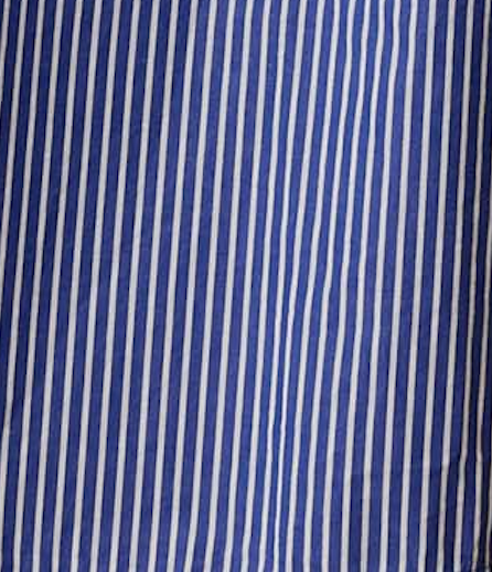 Endless Coast Stripe