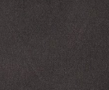 Faded Black