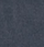 Faded Navy