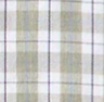 Fern Valley Plaid