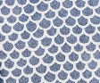 Fish Scale Redux