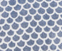 Fishscale Redux