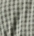 Forest Road Gingham