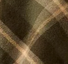 Garret Verde Plaid