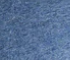 Glacial Navy Heather