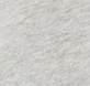 Granite Heather