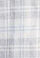 Grey Cream Plaid