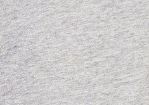 Grey Heather