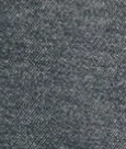Grey Marl Twill