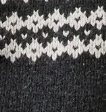 Grey Valley Fairisle