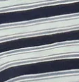 Harbor Haze Stripe