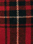 Homeward Bound Plaid