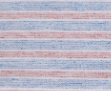 Horizon Line Stripe