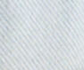 Ice Blue Twill