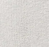 Ice Grey Heather