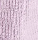 Ice Lilac Heather