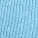 Iceland Blue