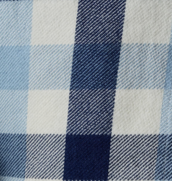 Indigo Island Buffalo