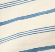 Indigo Tidelines