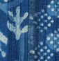 Indigo Valley