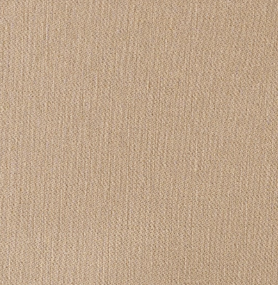 Island West Khaki