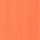 Isle Orange