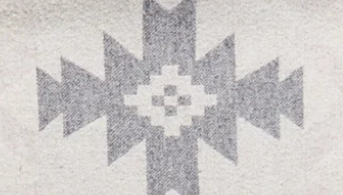 IVORY NORTH STAR