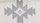 IVORY NORTH STAR