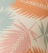 Ivory Paradise Palm