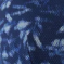 Juniper Ikat Floral