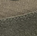 KAKI PEARL