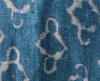 Key Largo Blue