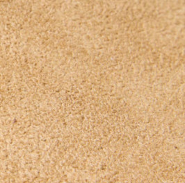 Khaki Suede