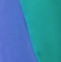 Lagoon Colorblock