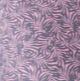 Lavender Sky Canopy