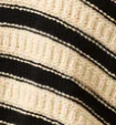 Licorice Lines