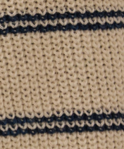 Lido Lines