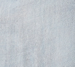 Light Indigo Wash