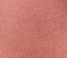 Lighthouse Red