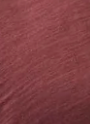 Mahogany