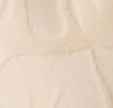 Marble Poolside Foliage