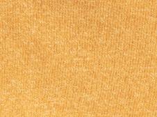 Marigold