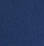 Marine Navy Heather