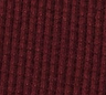 Maroon Banner