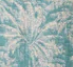 Maui Tropics