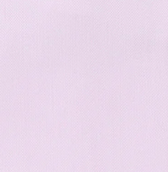 Mauve Cliffs